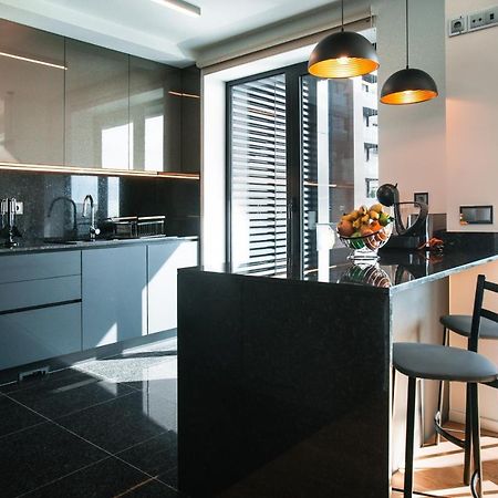 Banana Lodge By Atlantic Holiday Funchal  Esterno foto