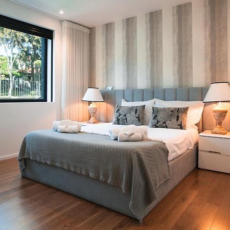Banana Lodge By Atlantic Holiday Funchal  Esterno foto