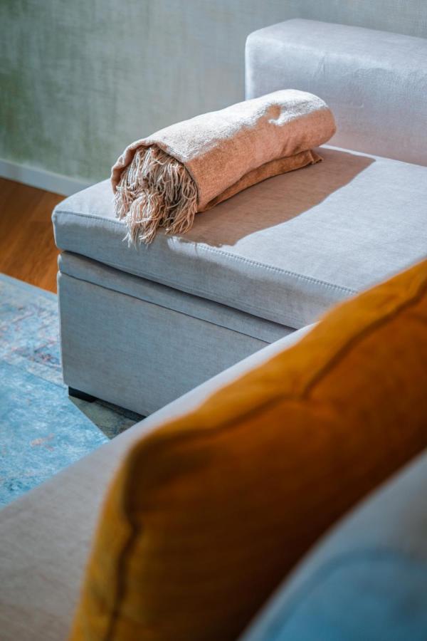 Banana Lodge By Atlantic Holiday Funchal  Esterno foto