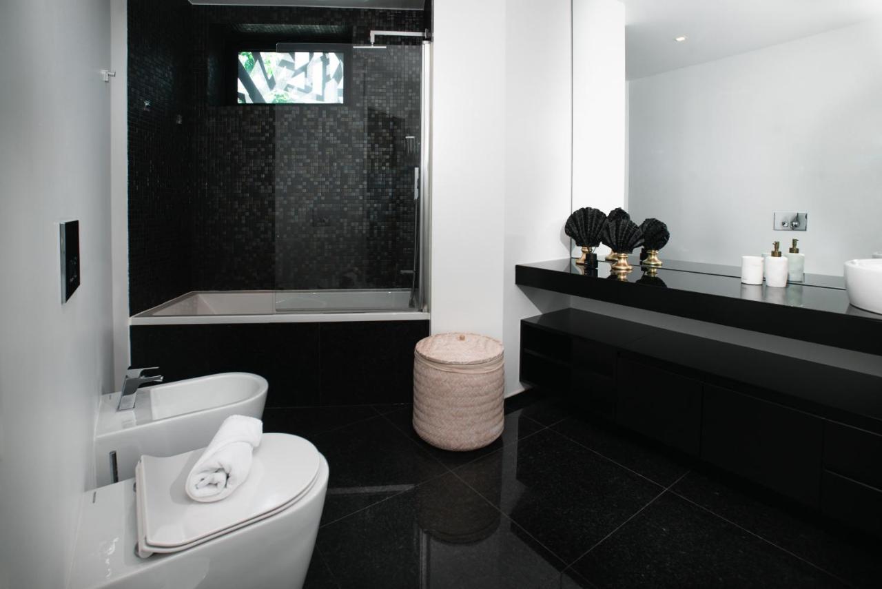 Banana Lodge By Atlantic Holiday Funchal  Esterno foto