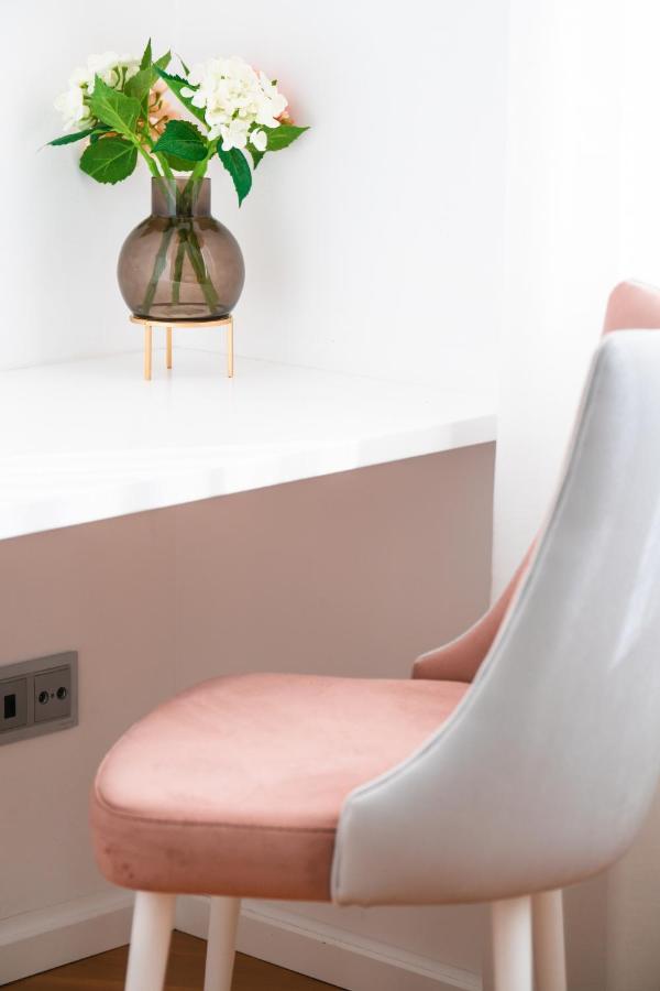 Banana Lodge By Atlantic Holiday Funchal  Esterno foto