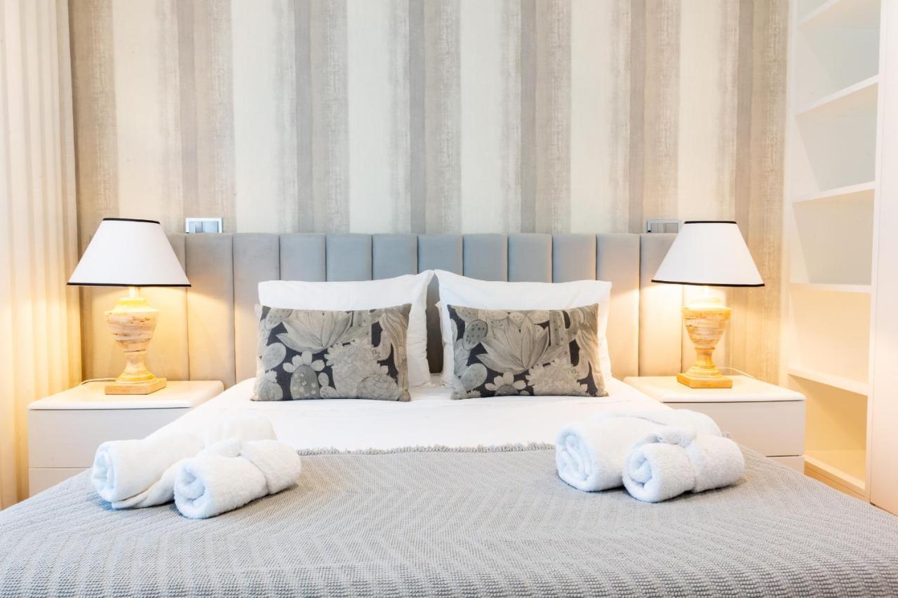 Banana Lodge By Atlantic Holiday Funchal  Esterno foto