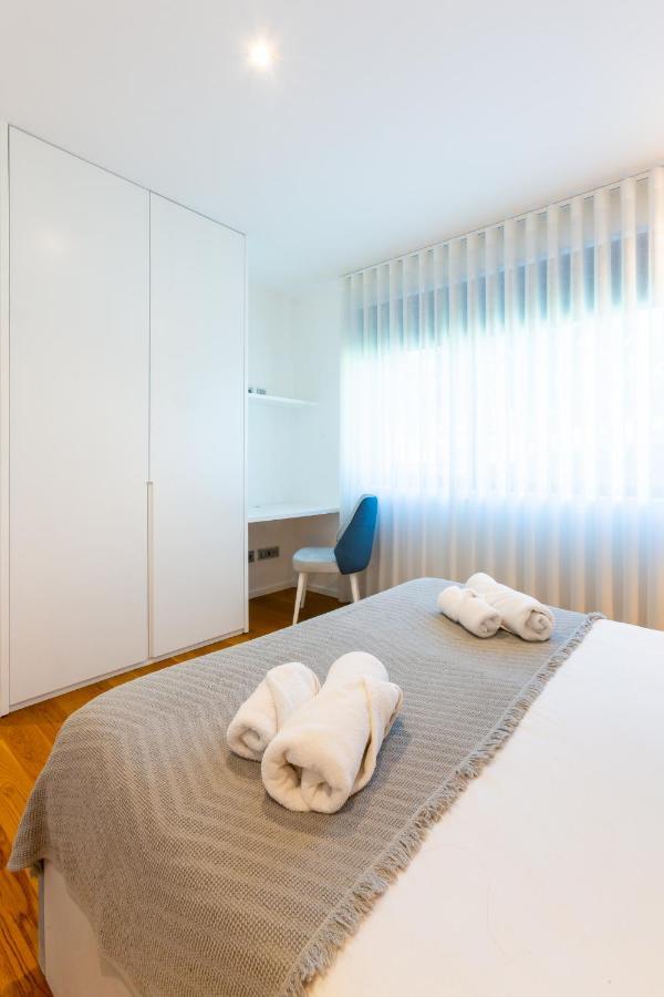 Banana Lodge By Atlantic Holiday Funchal  Esterno foto