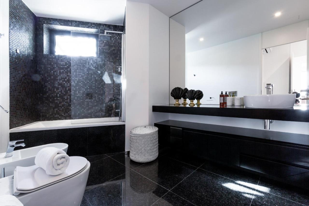 Banana Lodge By Atlantic Holiday Funchal  Esterno foto