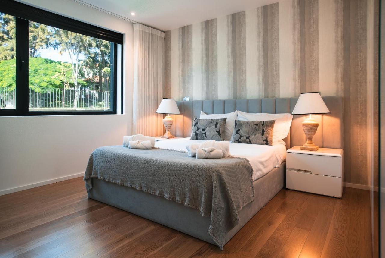 Banana Lodge By Atlantic Holiday Funchal  Esterno foto