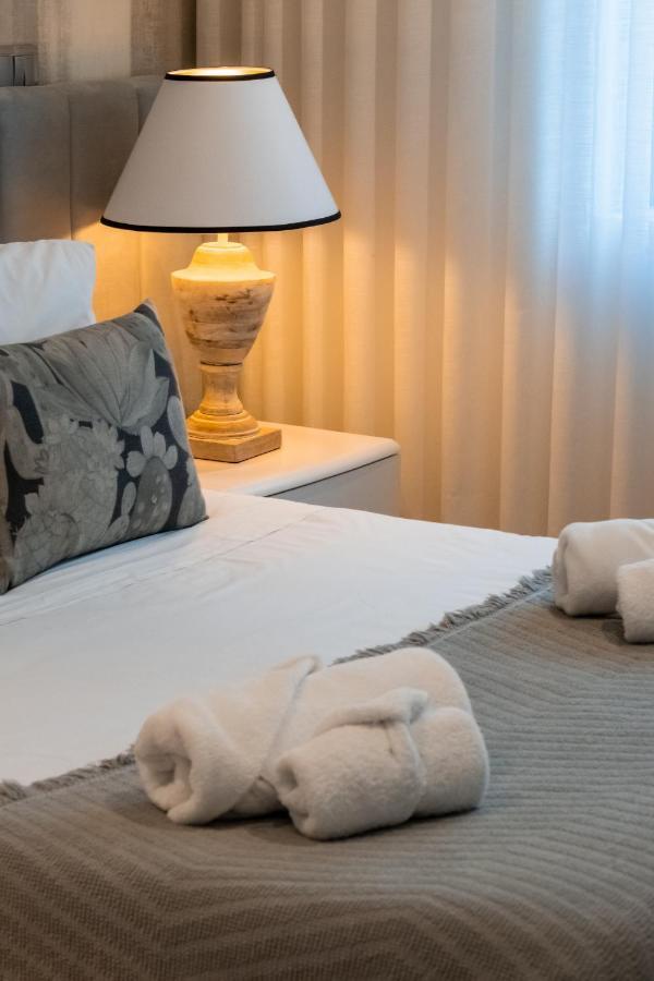 Banana Lodge By Atlantic Holiday Funchal  Esterno foto