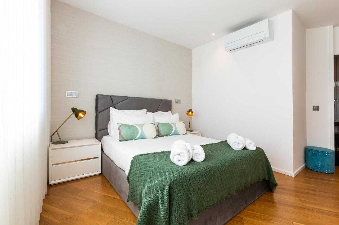 Banana Lodge By Atlantic Holiday Funchal  Esterno foto