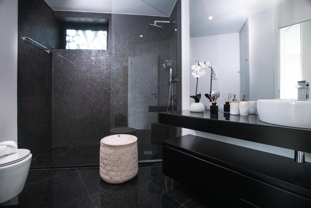 Banana Lodge By Atlantic Holiday Funchal  Esterno foto