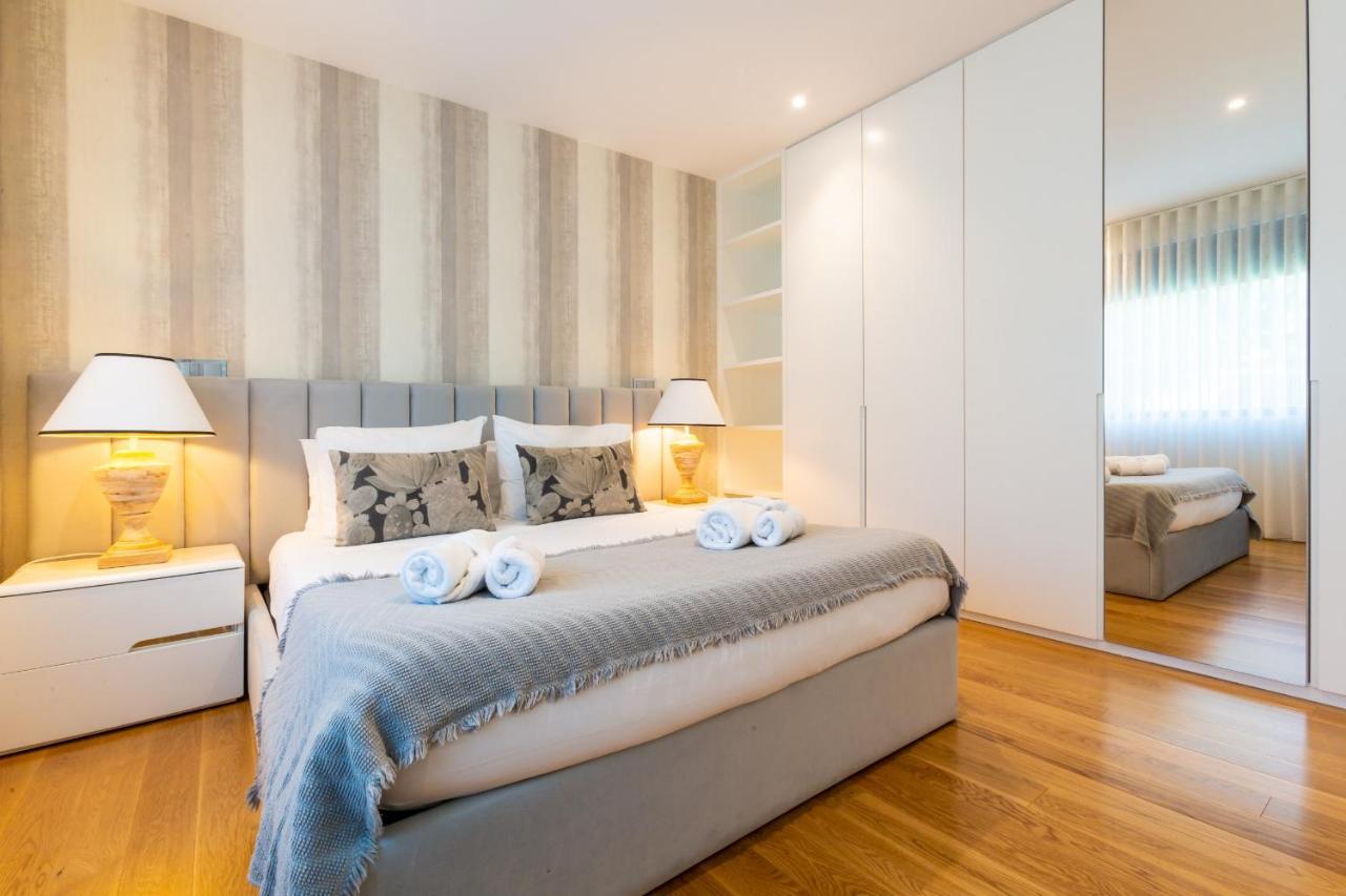 Banana Lodge By Atlantic Holiday Funchal  Esterno foto