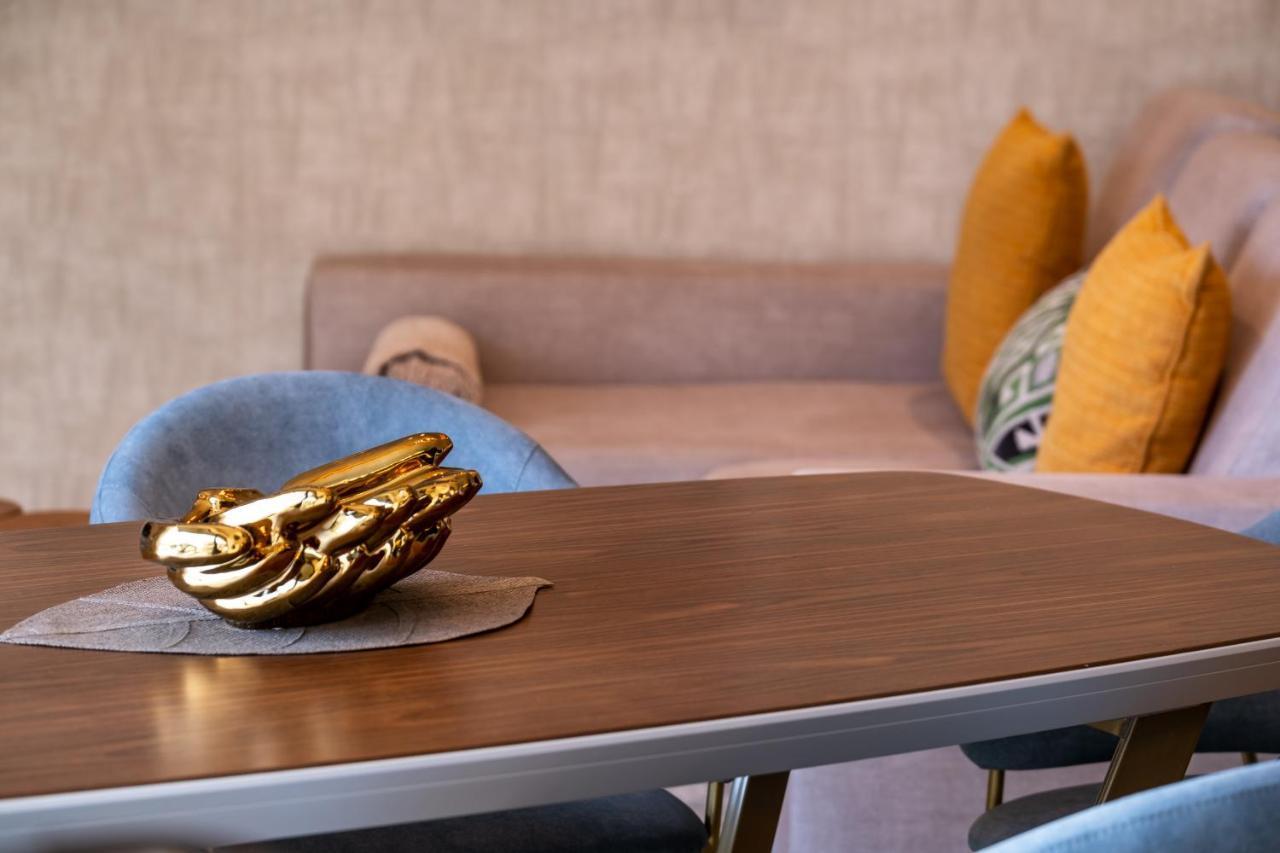 Banana Lodge By Atlantic Holiday Funchal  Esterno foto