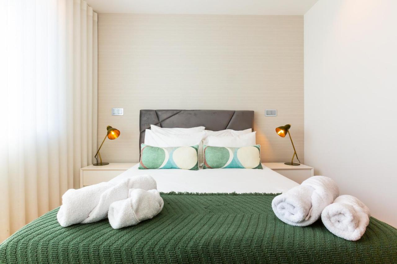 Banana Lodge By Atlantic Holiday Funchal  Esterno foto