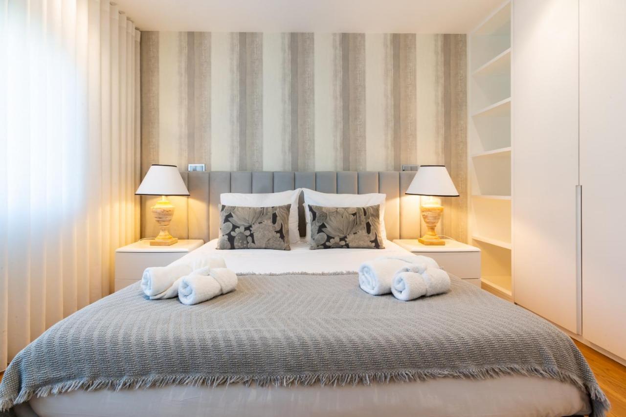 Banana Lodge By Atlantic Holiday Funchal  Esterno foto