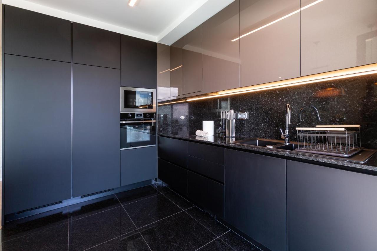 Banana Lodge By Atlantic Holiday Funchal  Esterno foto
