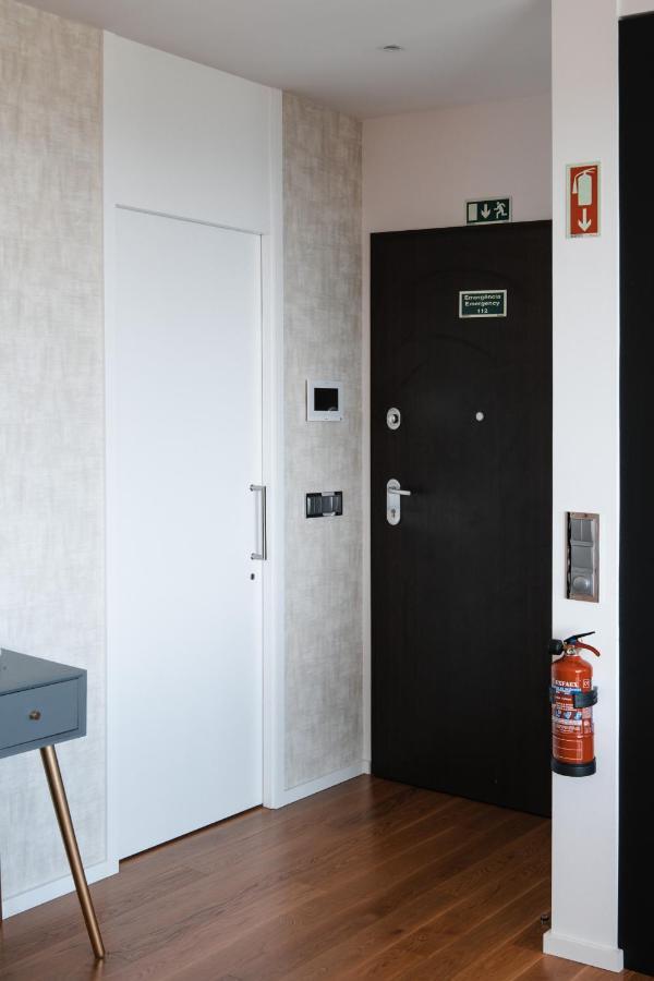 Banana Lodge By Atlantic Holiday Funchal  Esterno foto